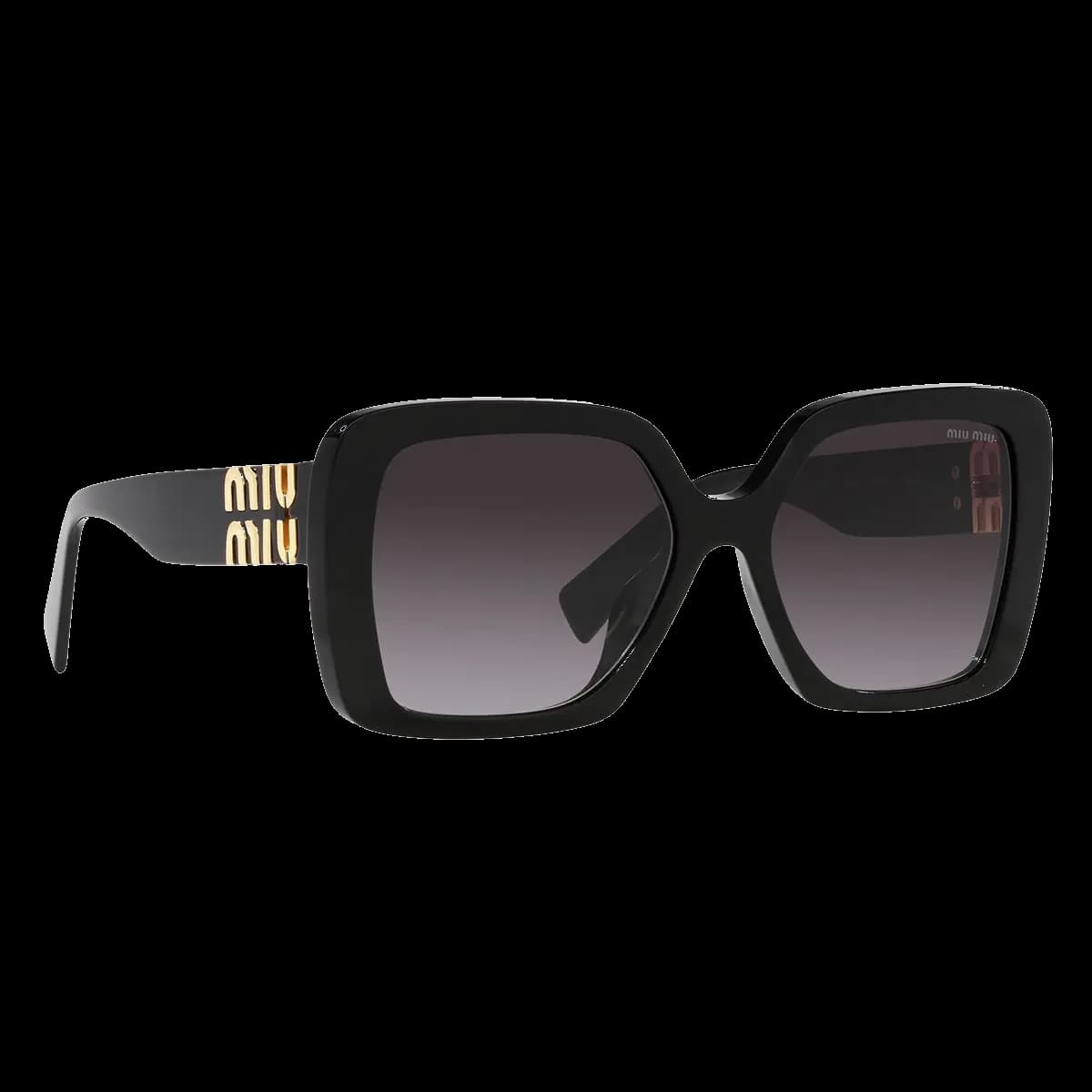 product-8056597886796-6