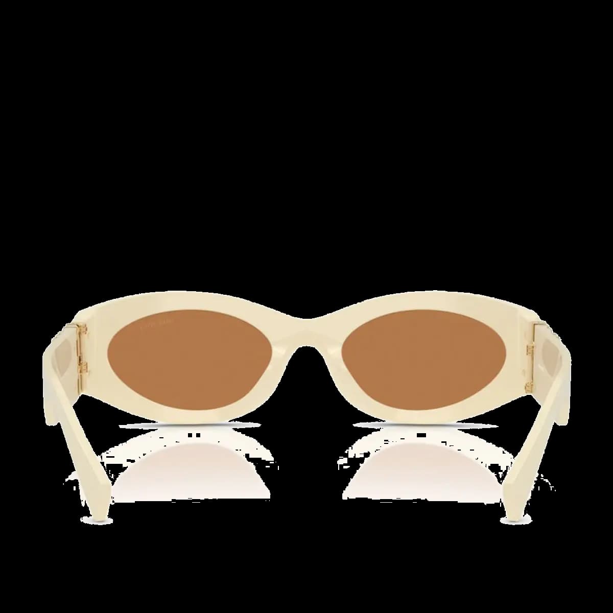 product-8056262510360-3