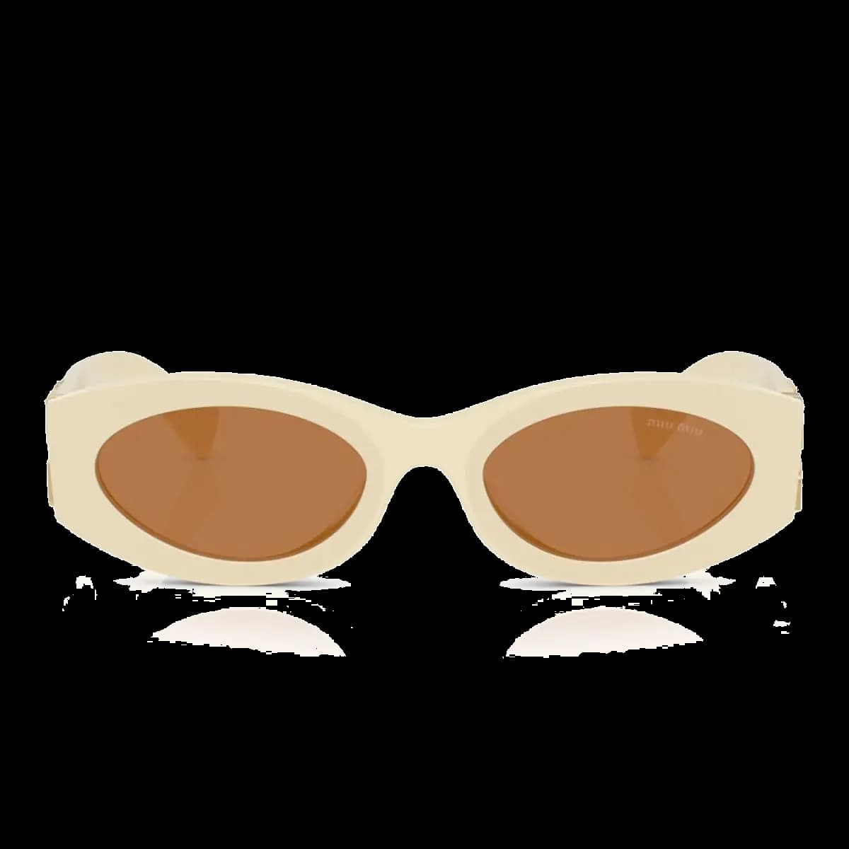 product-8056262510360-main