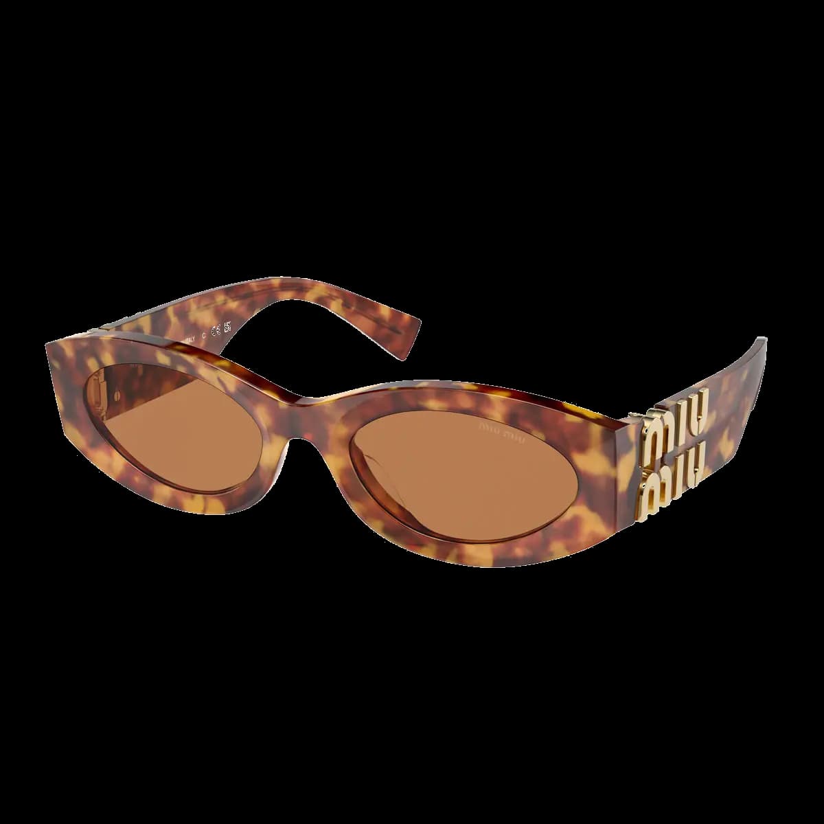 product-8056597684453-main