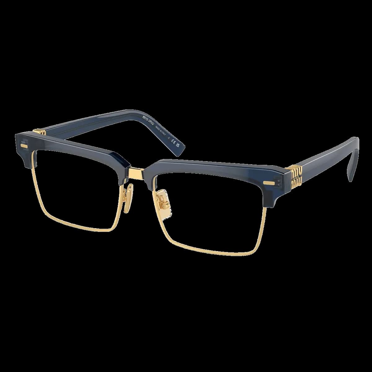 product-8056262145487-main