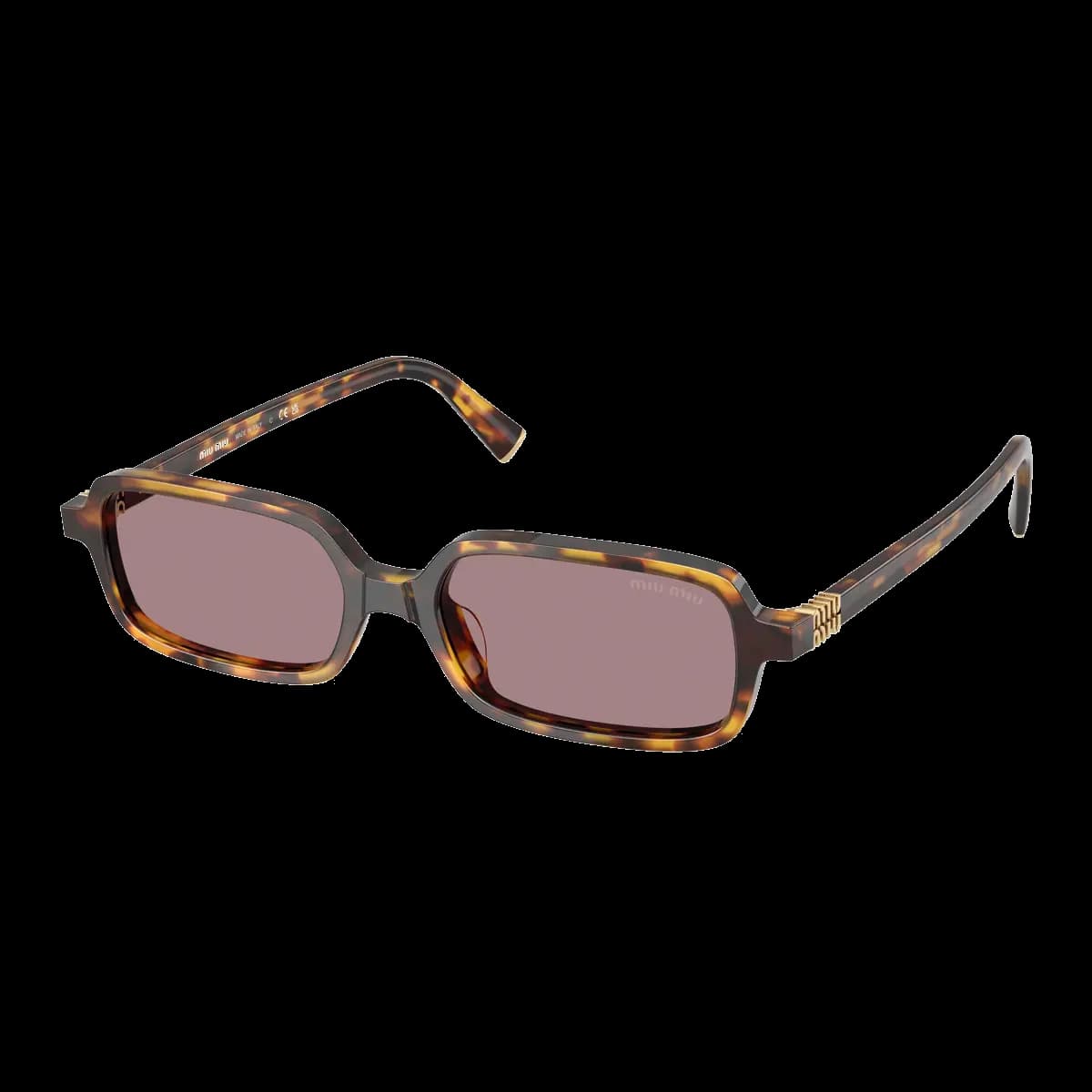 product-8056262329177-main