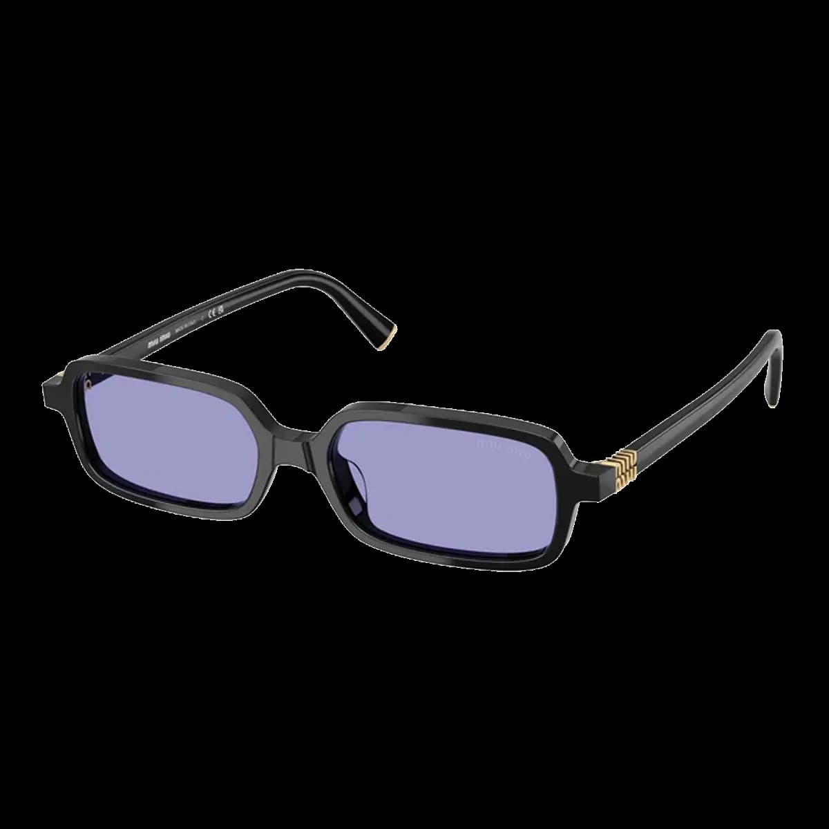 product-8056262519806-main