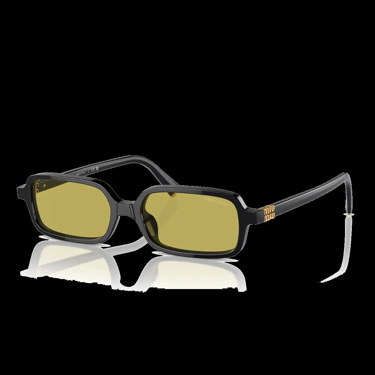 product-8056262150511-main