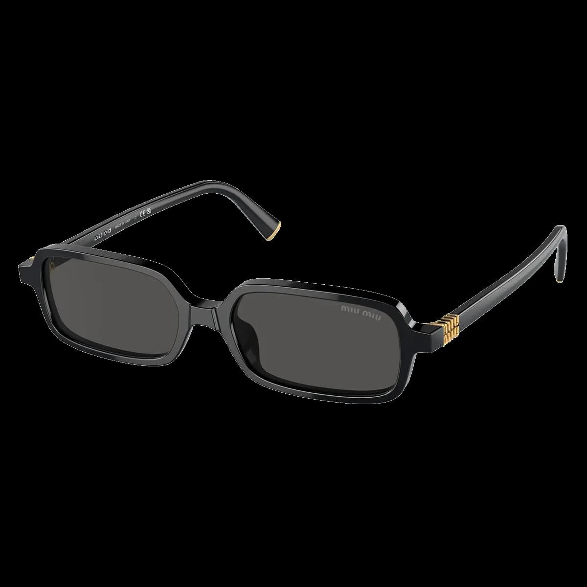 product-8056262145708-main