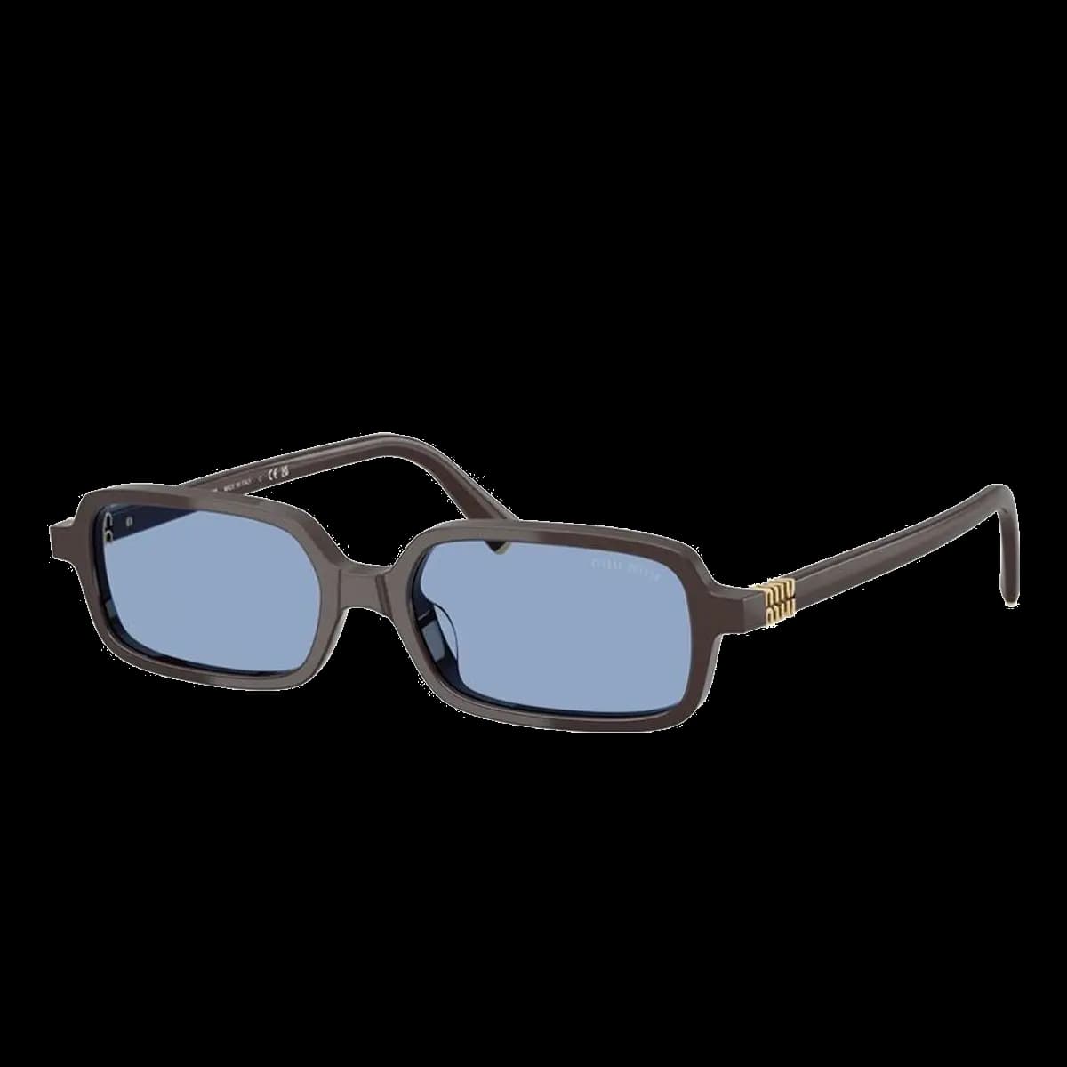 product-8056262398012-main