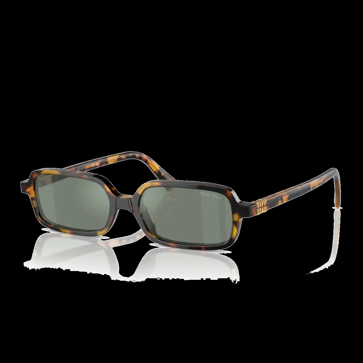 product-8056262150528-1