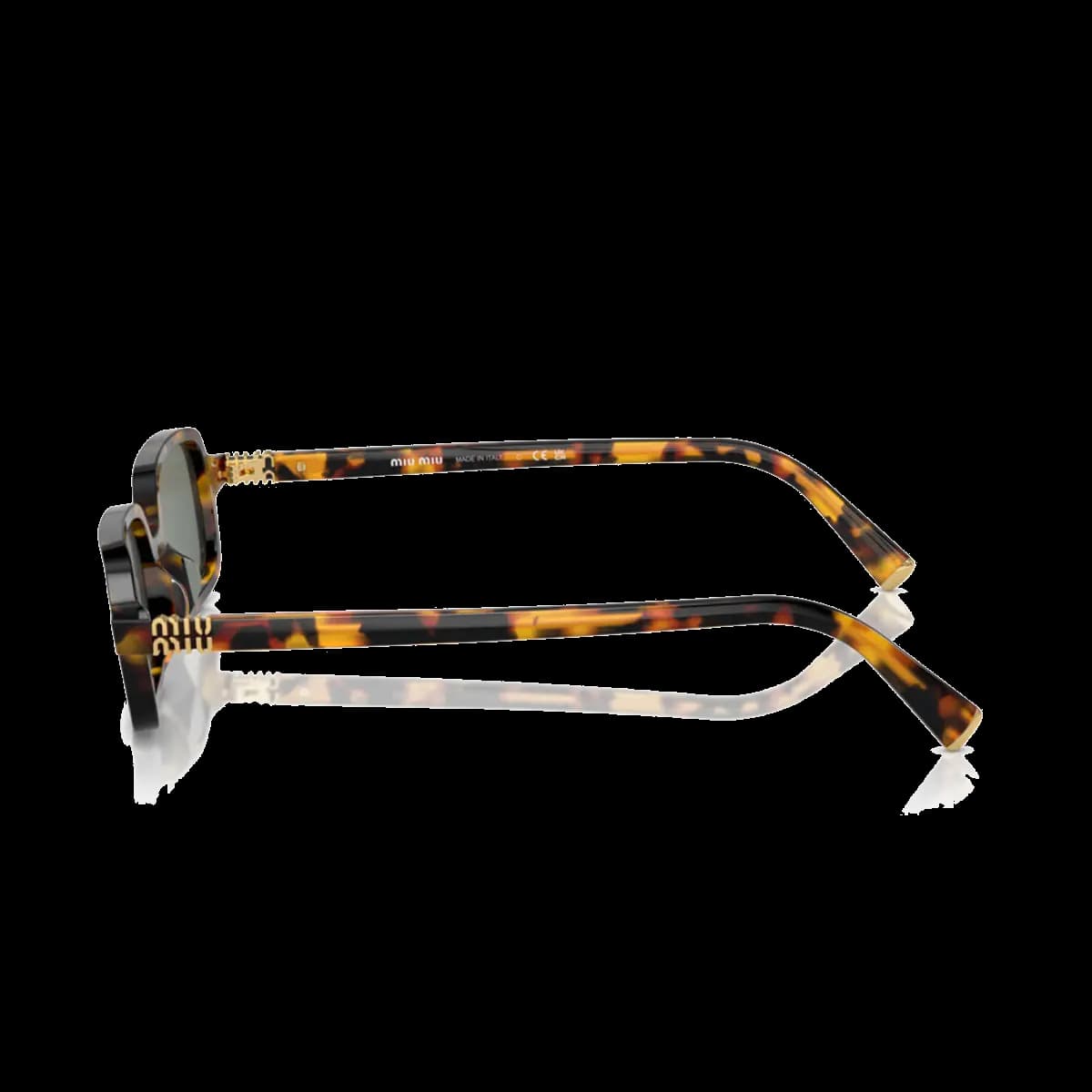 product-8056262150528-2