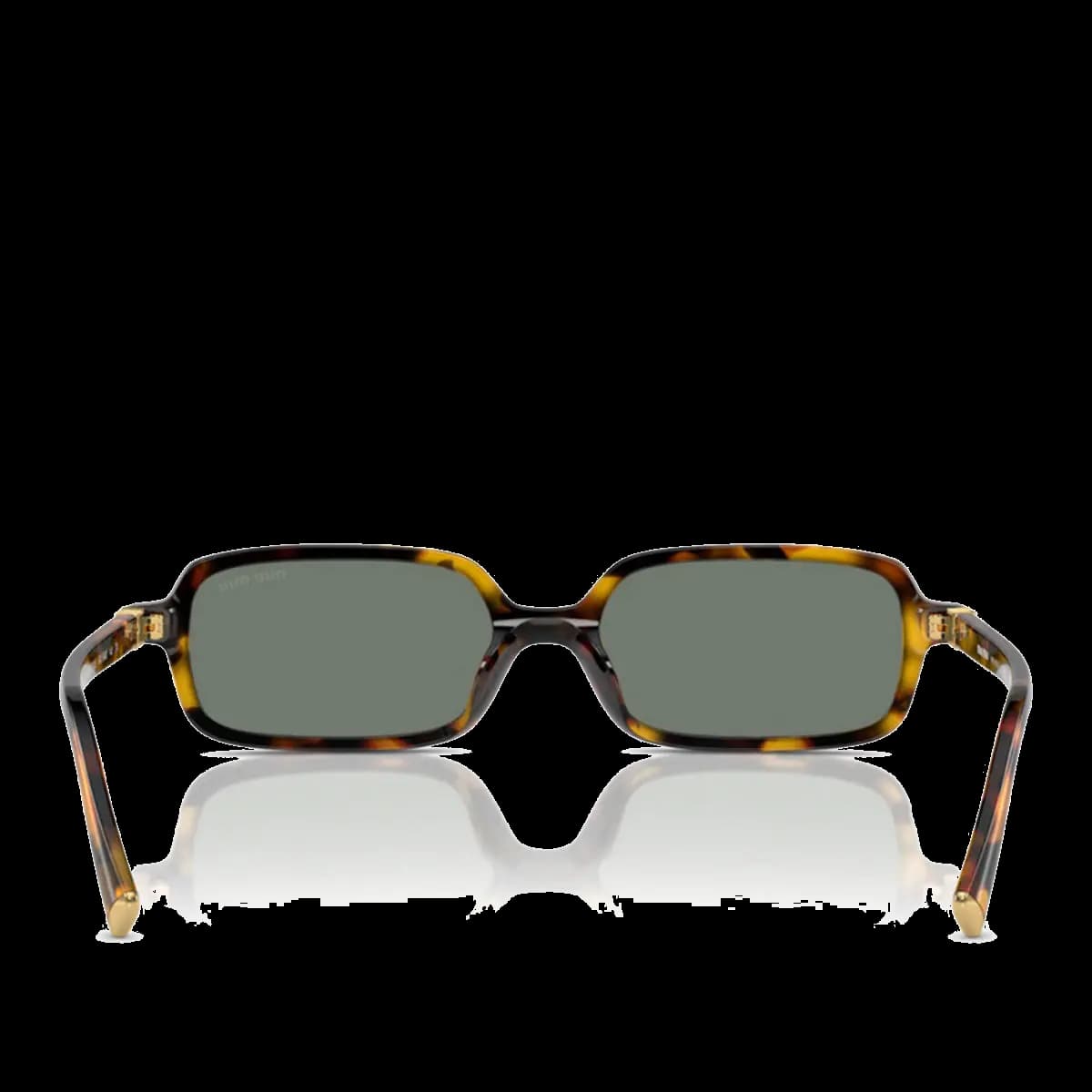 product-8056262150528-3