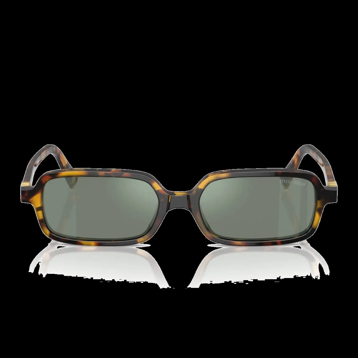 product-8056262150528-main