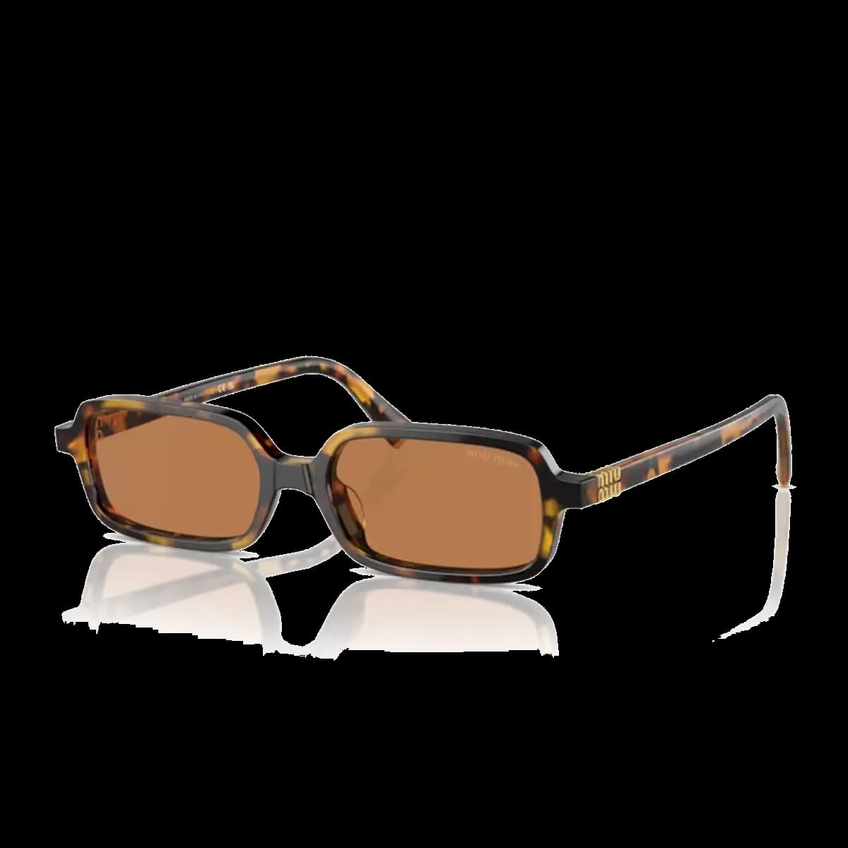 product-8056262145722-main