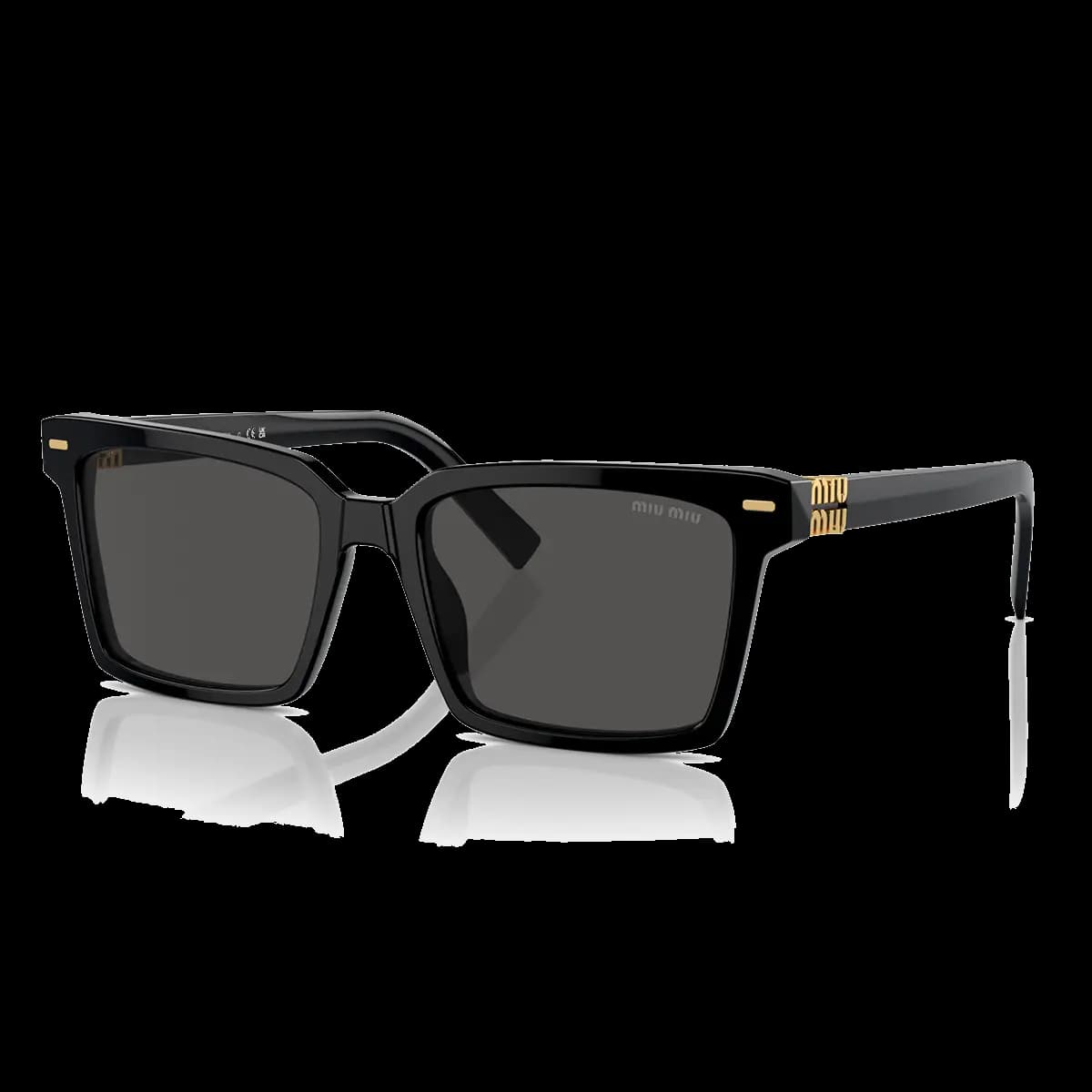 product-8056262146415-main