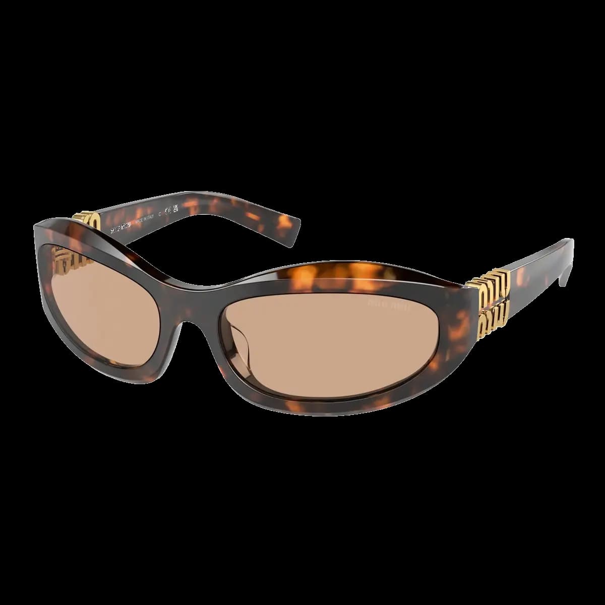 product-8056262181676-main