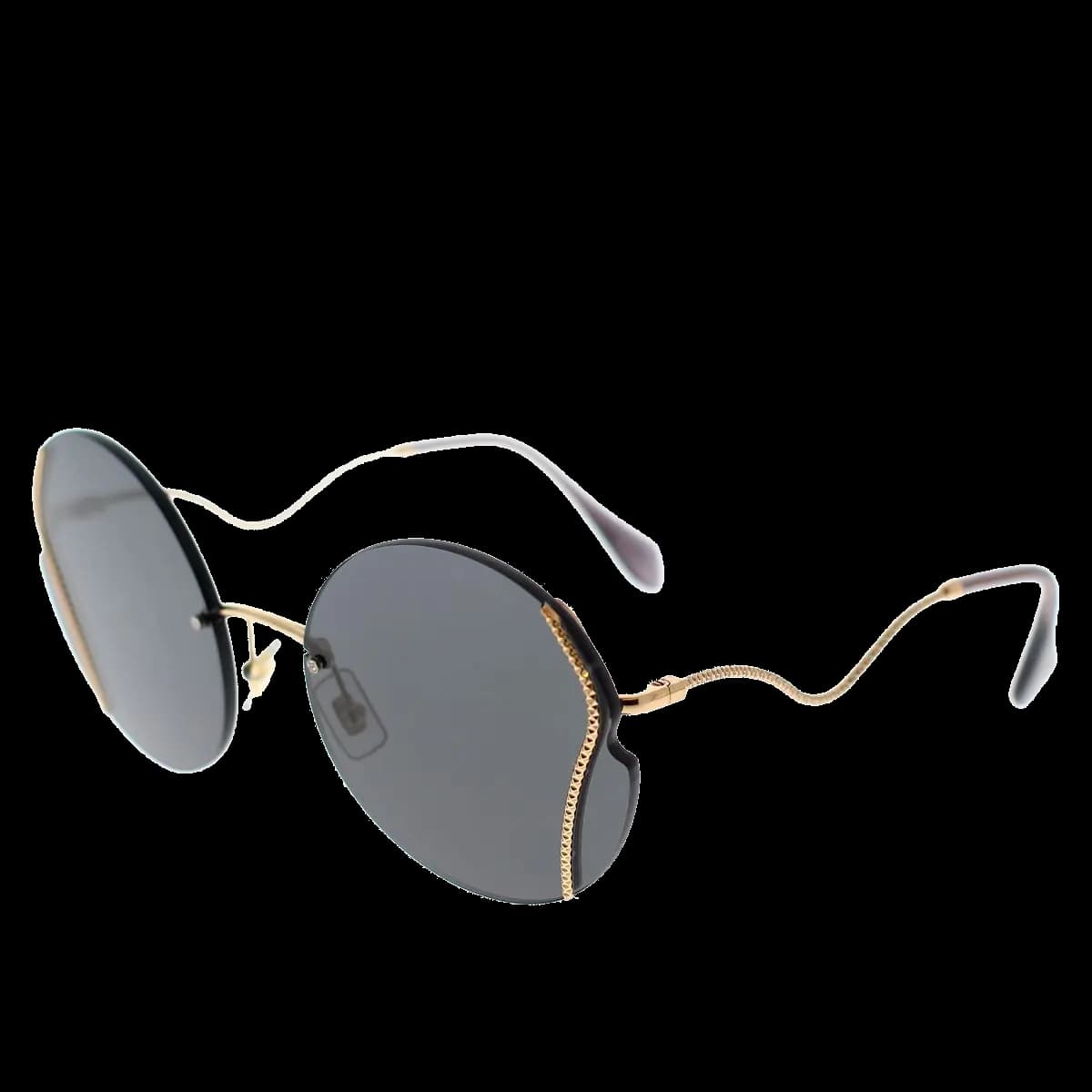 product-8056597365796-1