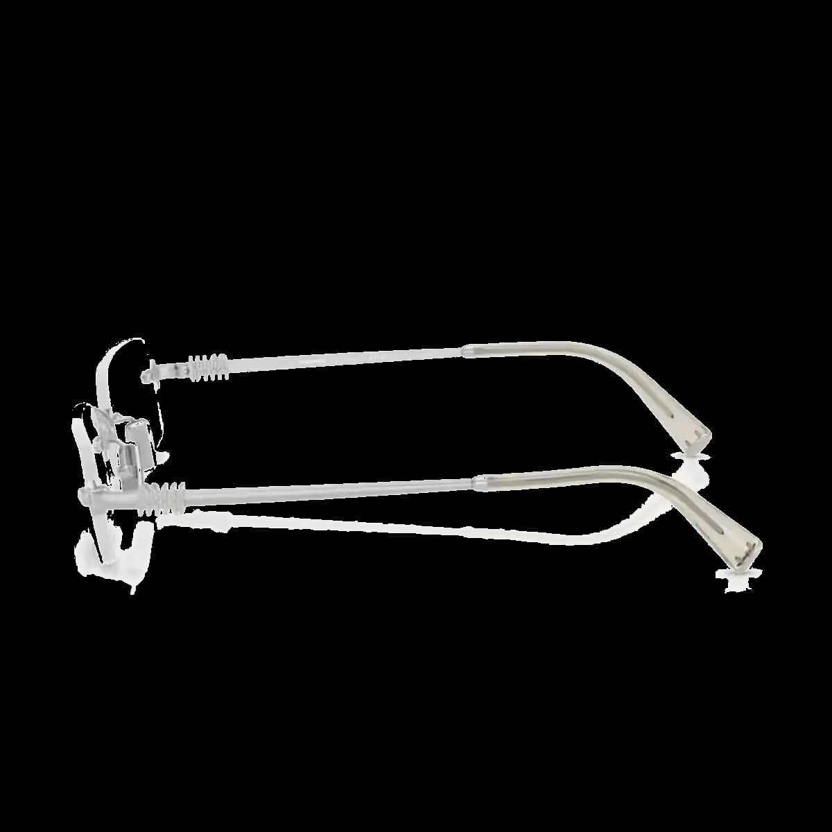 product-8056262623152-3