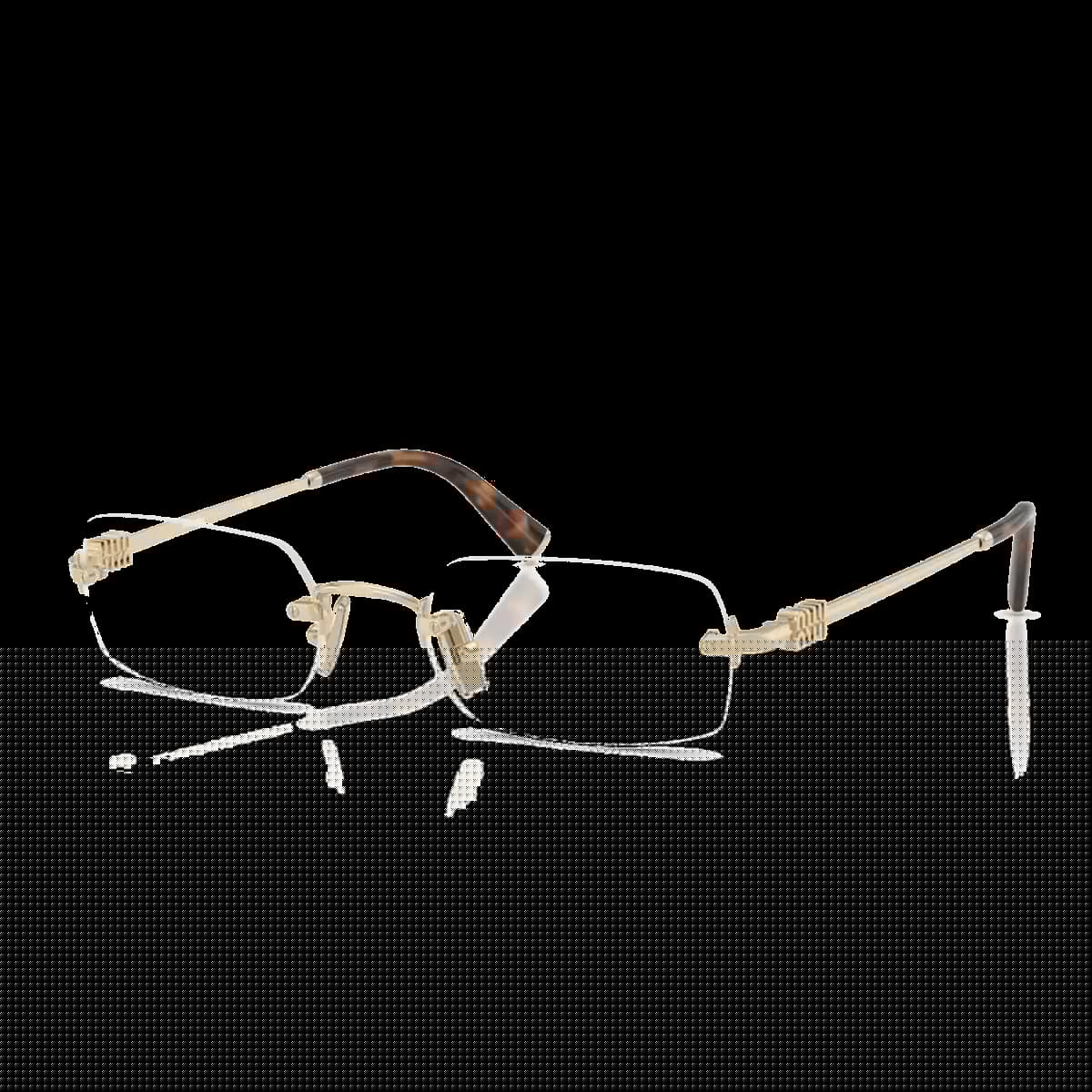 product-8056262623138-1