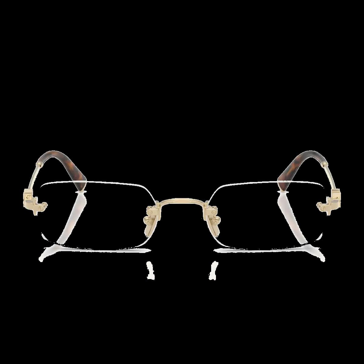 product-8056262623138-main