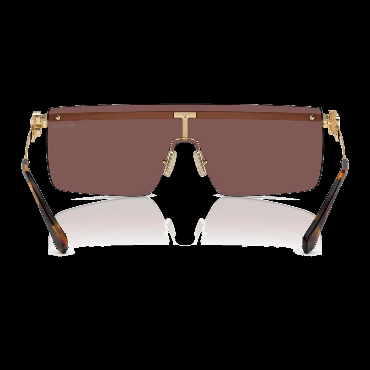 product-8056597989251-3