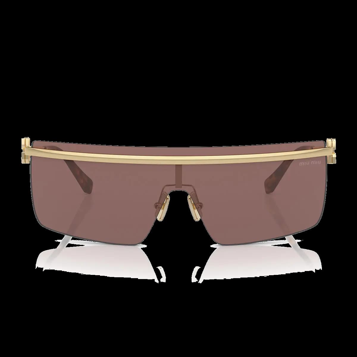 product-8056597989251-main