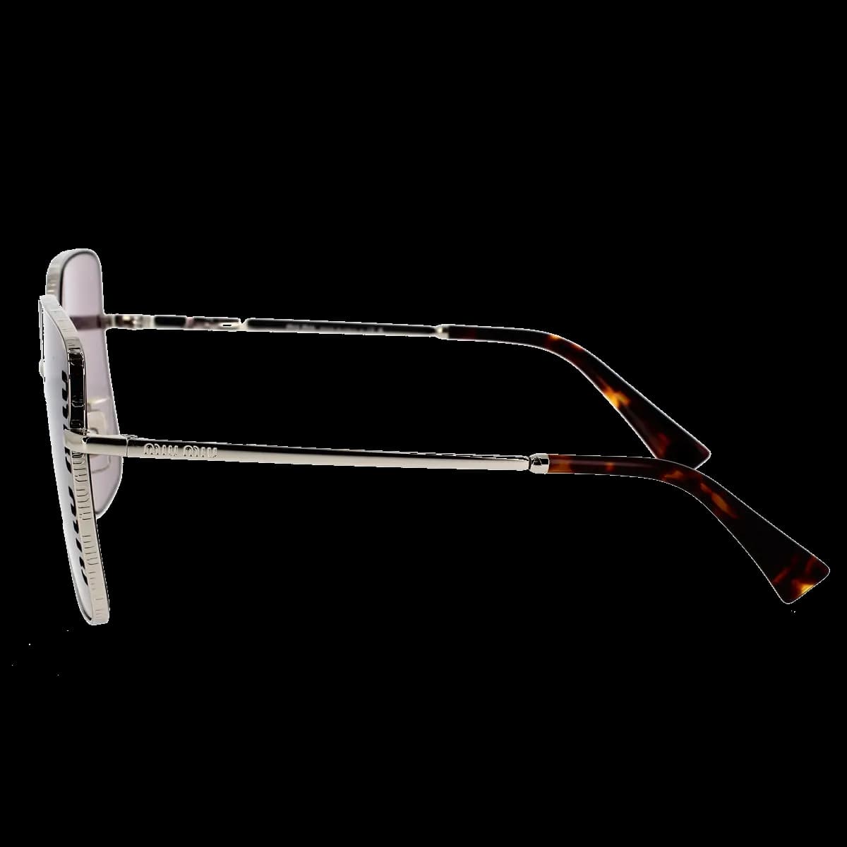 product-8056597784467-2