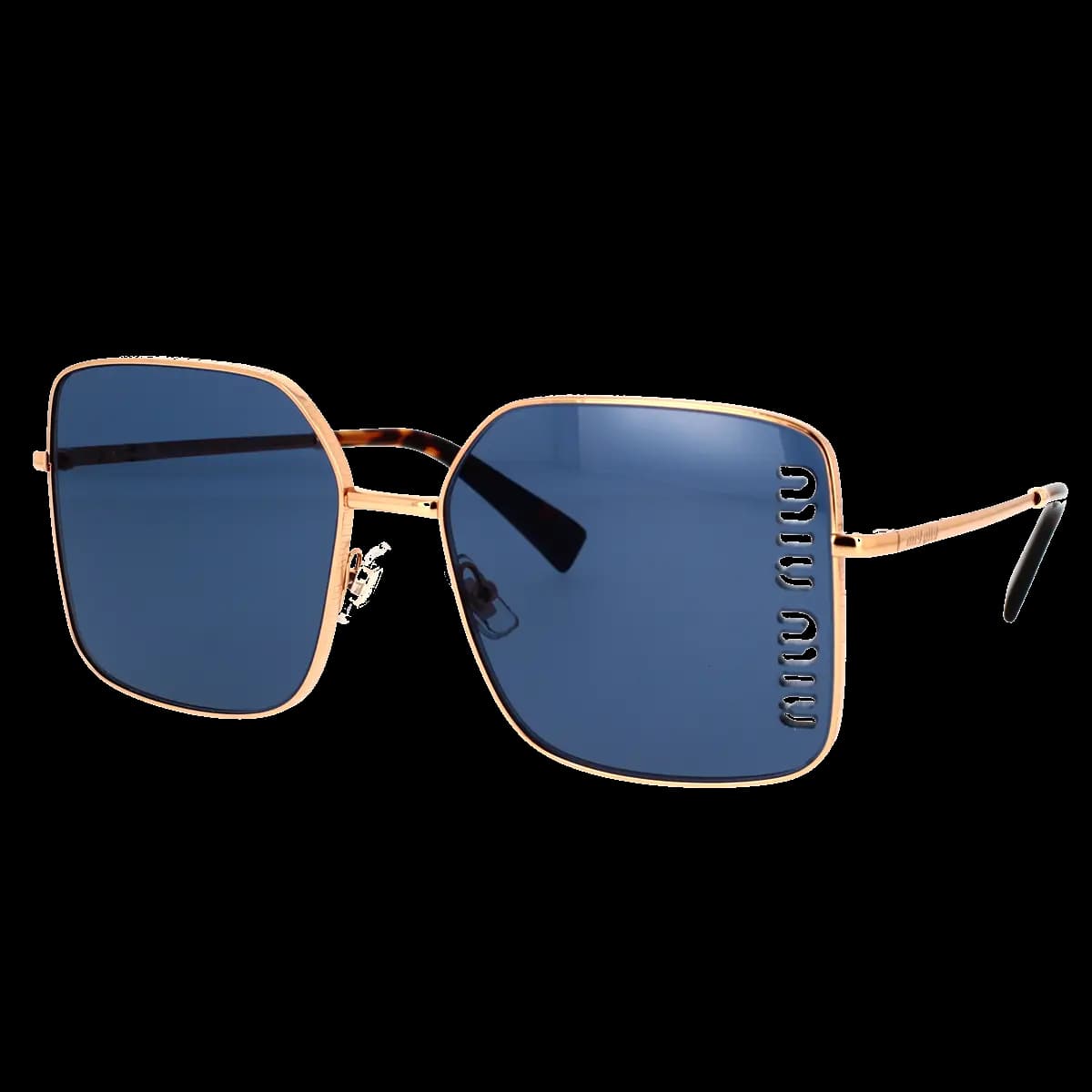 product-8056597784498-1