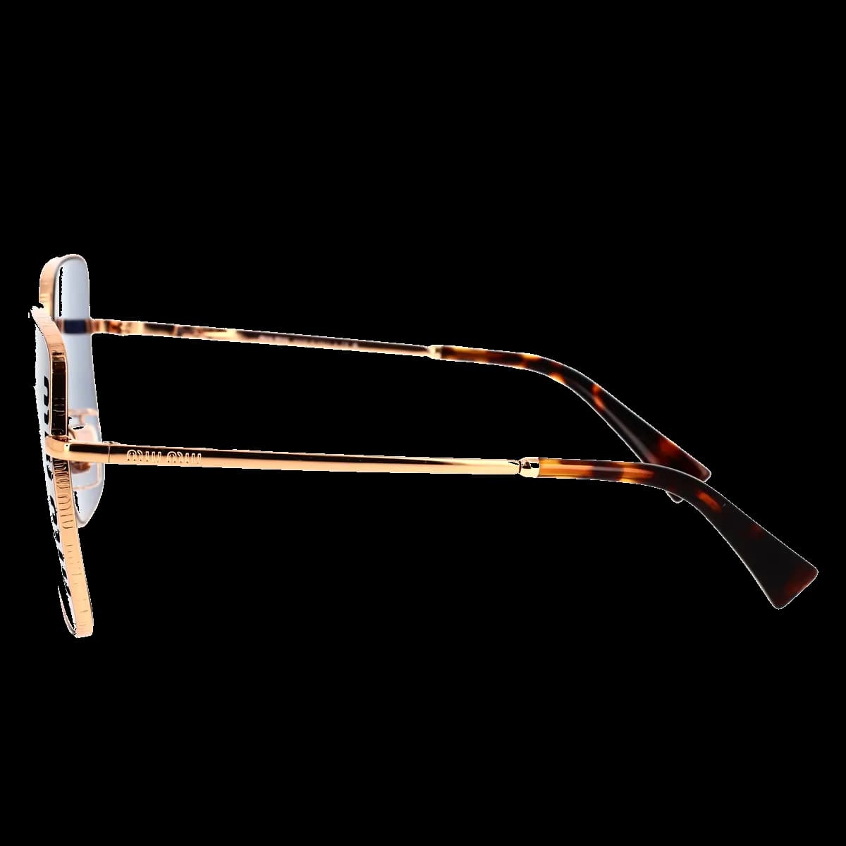 product-8056597784498-2