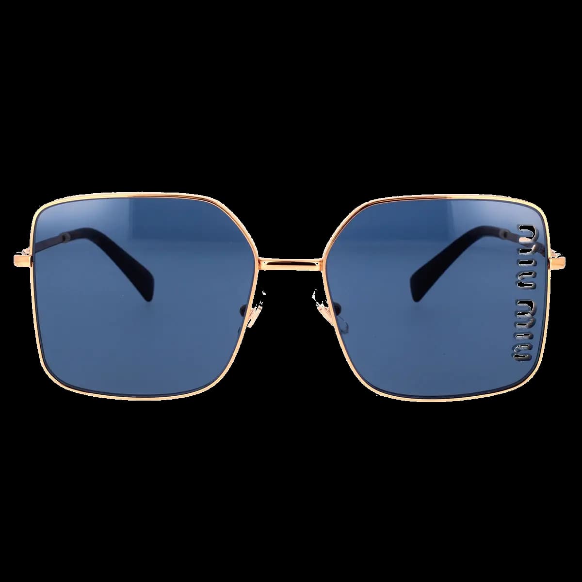 product-8056597784498-main