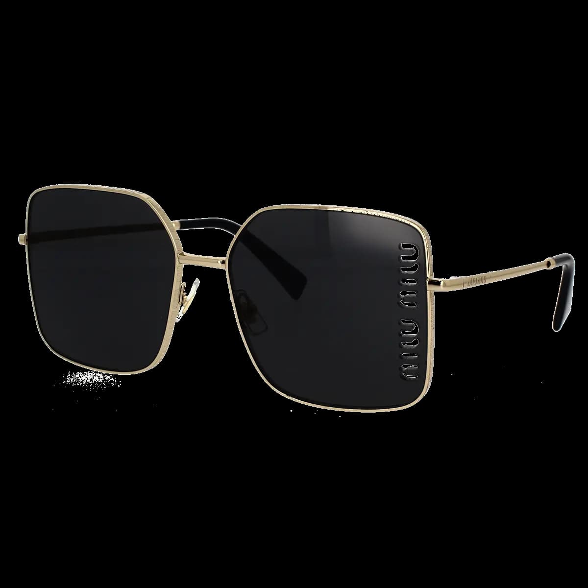 product-8056597784504-1