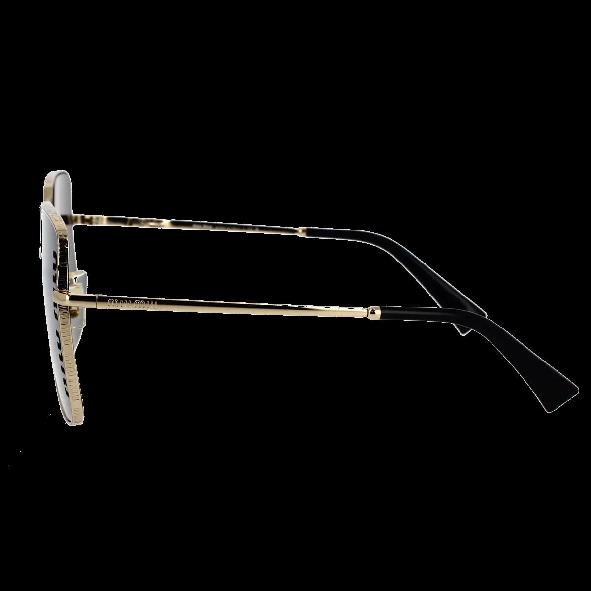 product-8056597784504-2