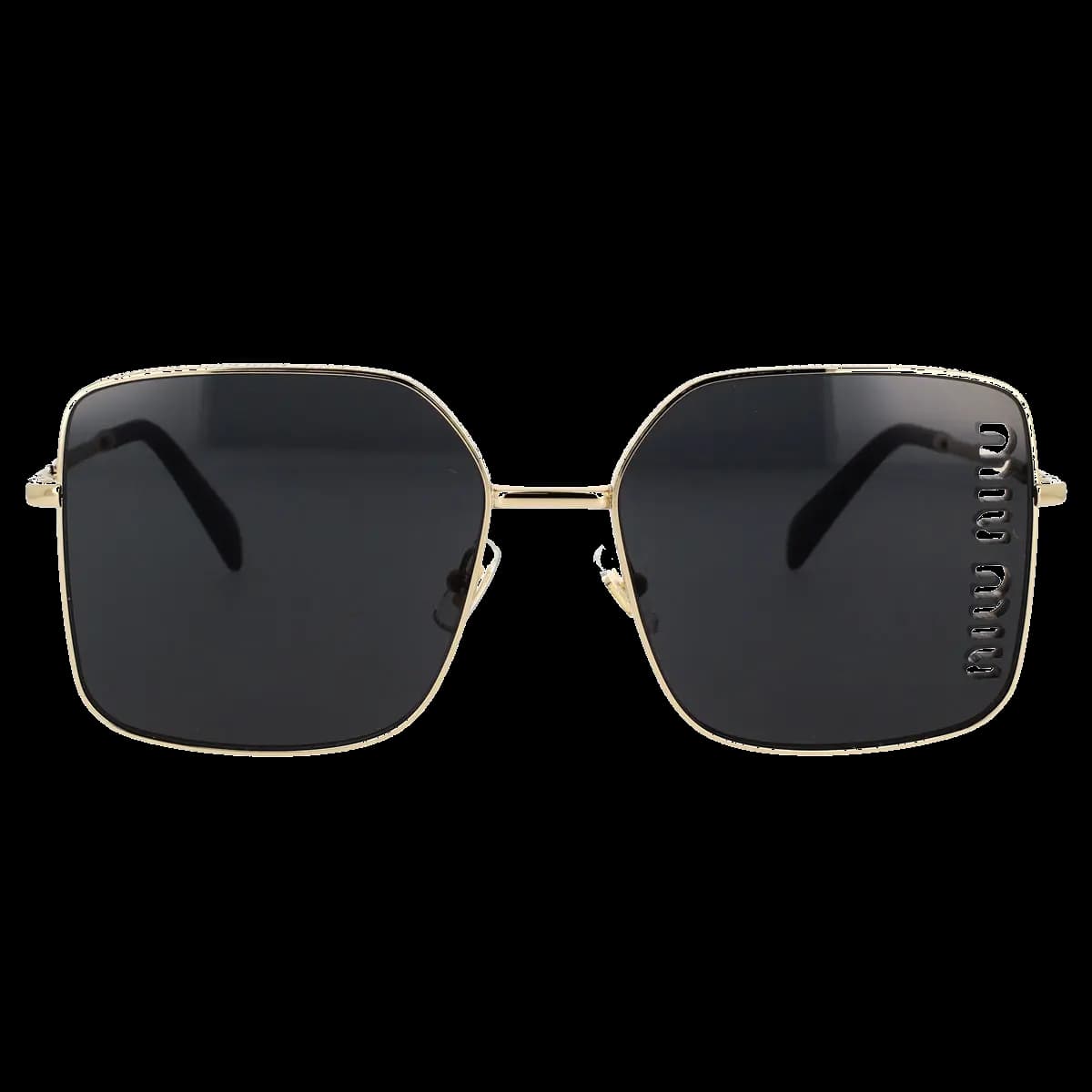 product-8056597784504-main