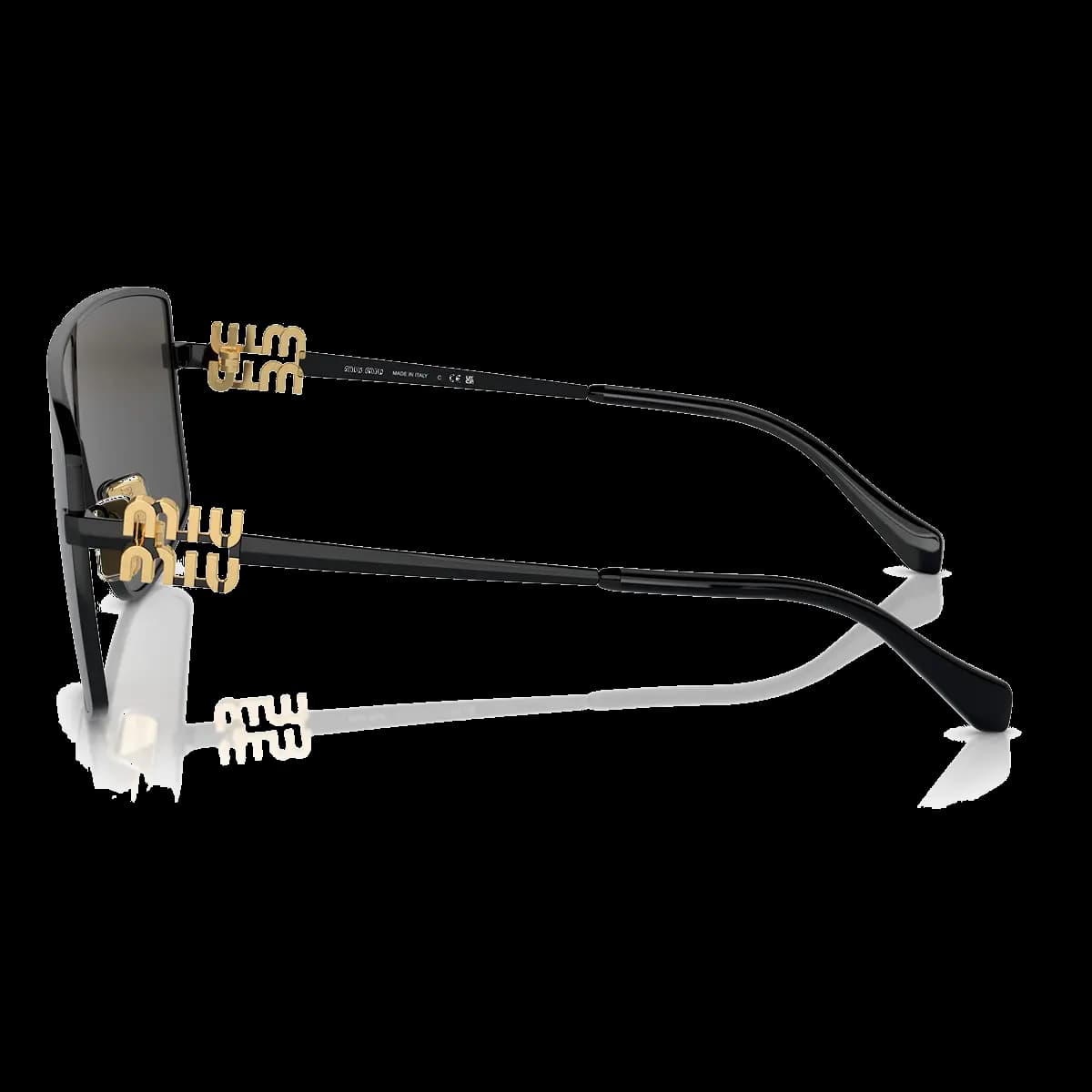 product-8056597979047-2