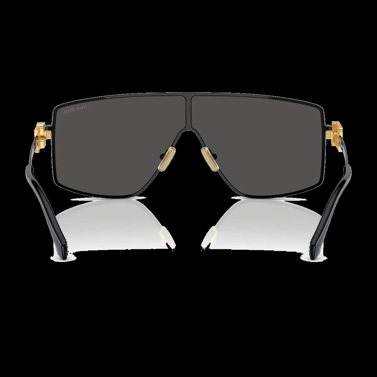 product-8056597979047-3