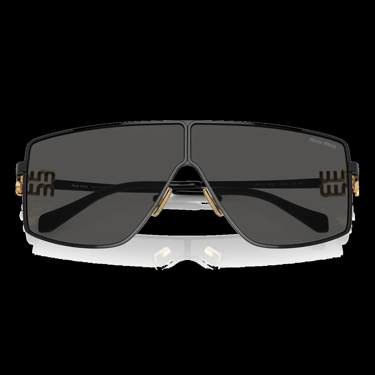 product-8056597979047-4