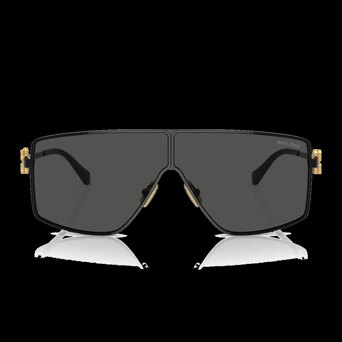 product-8056597979047-main