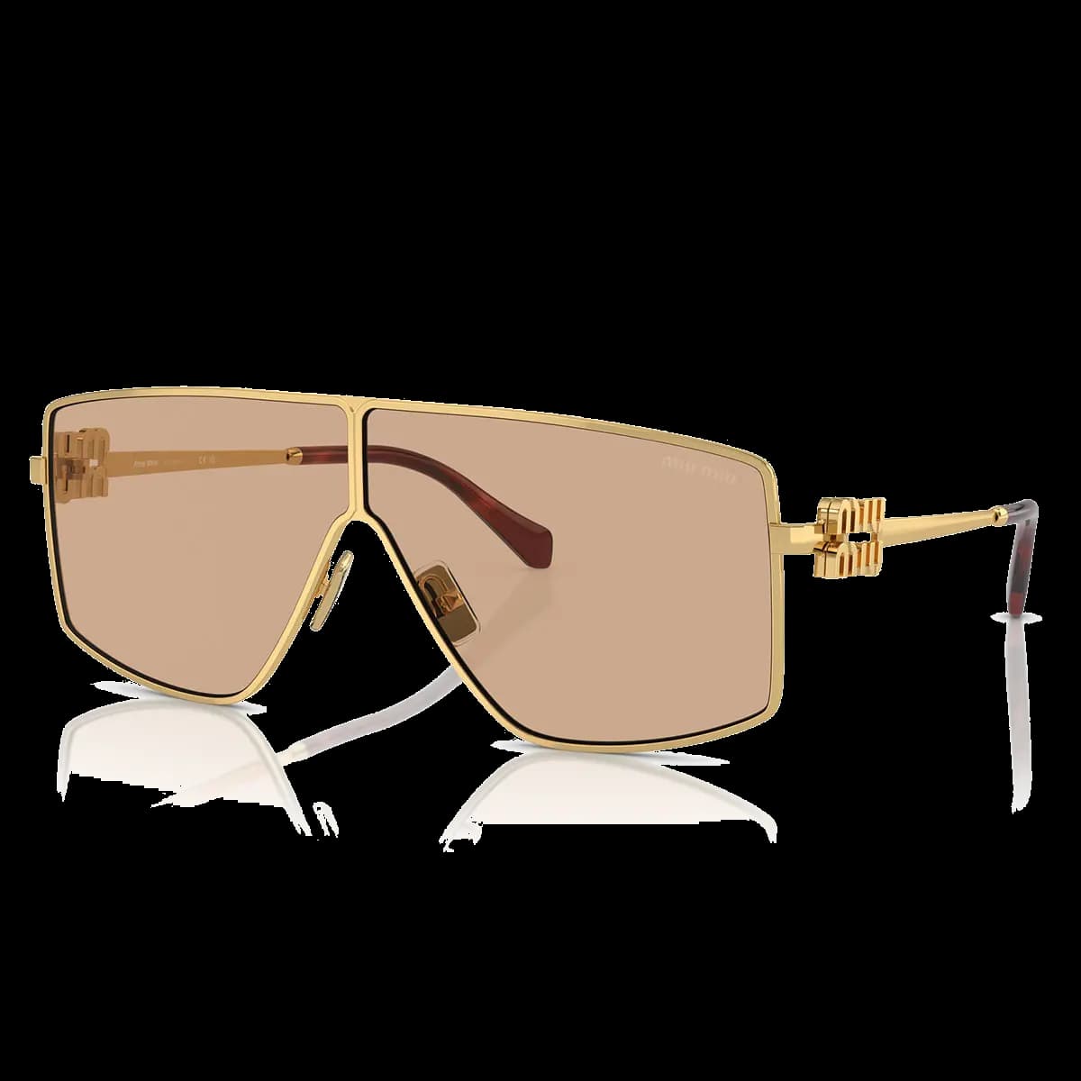 product-8056597979054-1