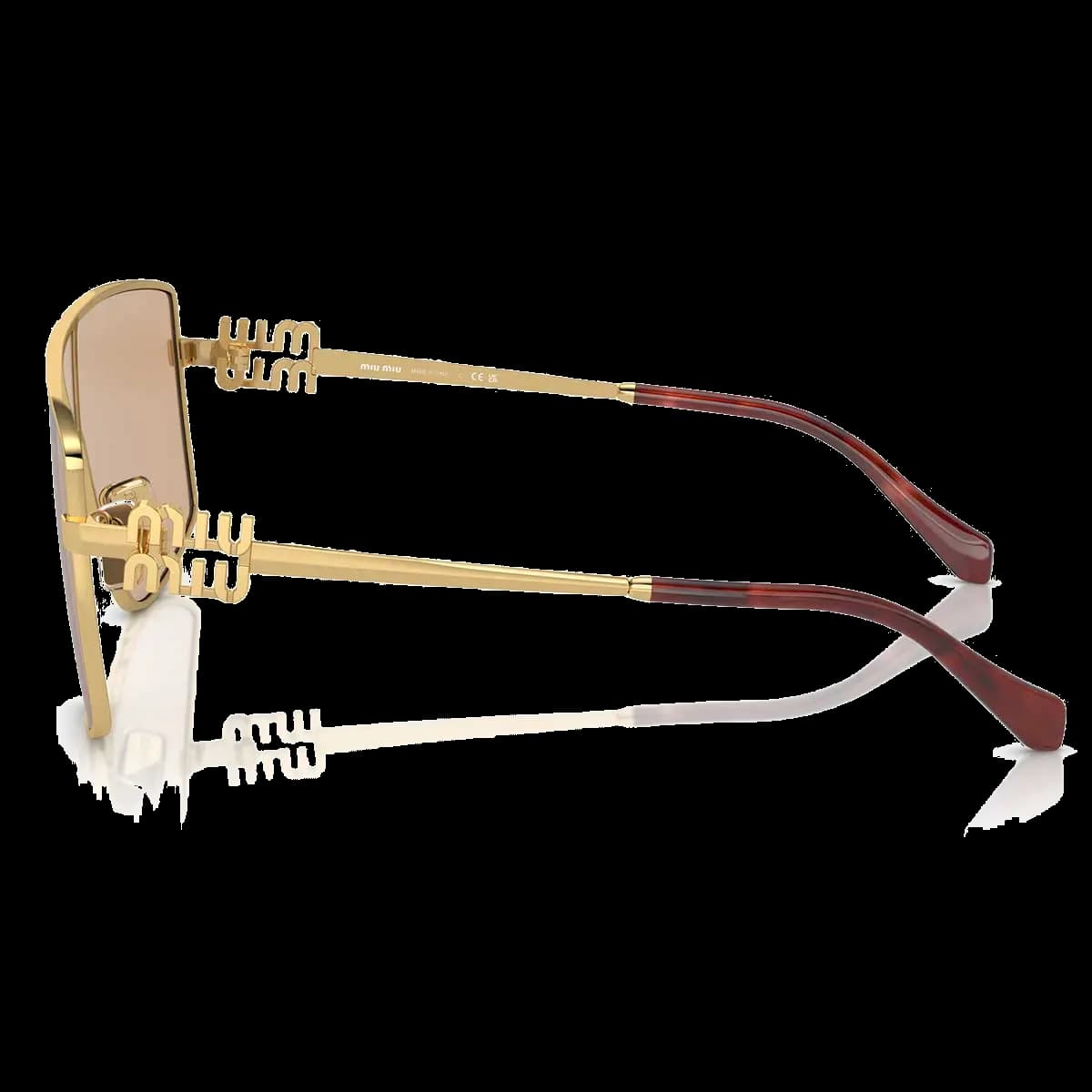 product-8056597979054-2