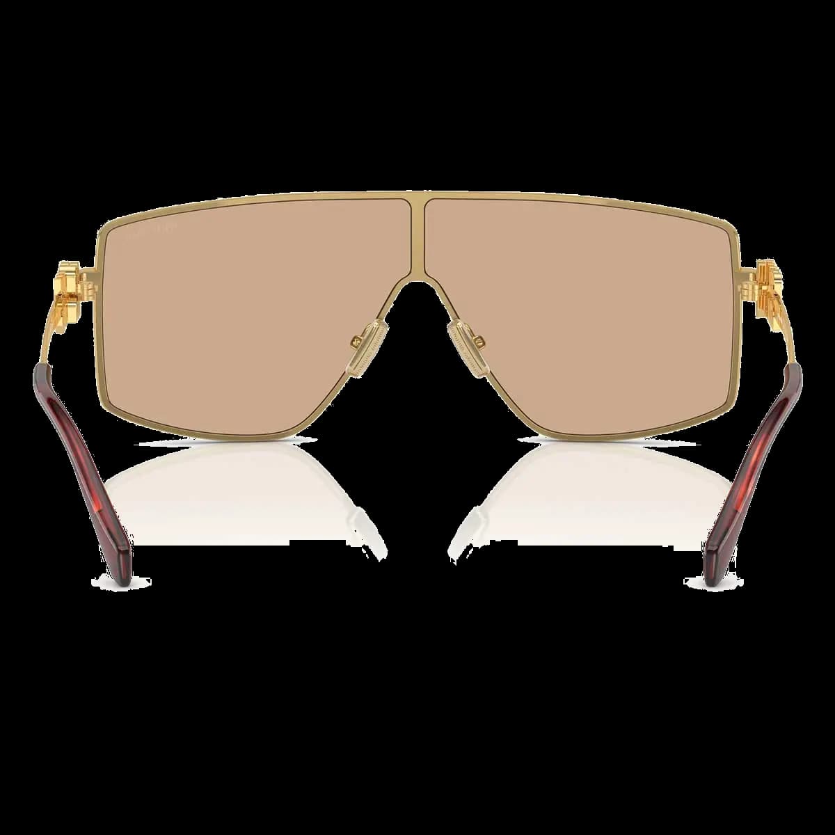 product-8056597979054-3