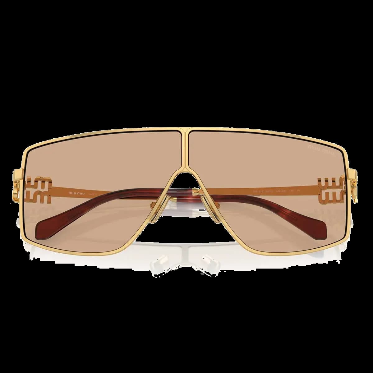 product-8056597979054-4