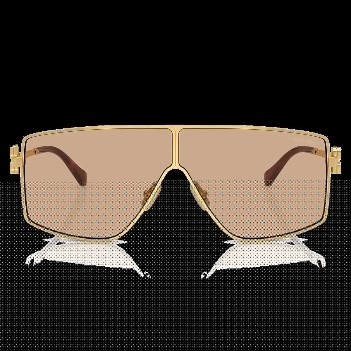 product-8056597979054-main