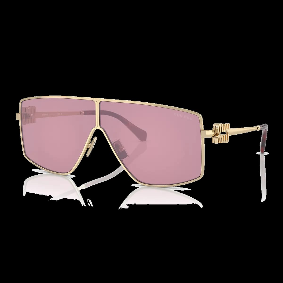 product-8056597979061-1