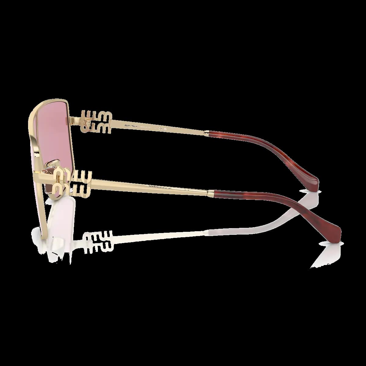 product-8056597979061-2