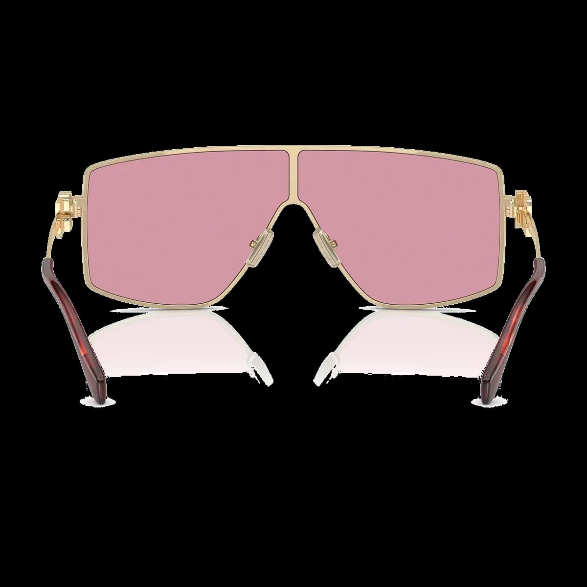 product-8056597979061-3