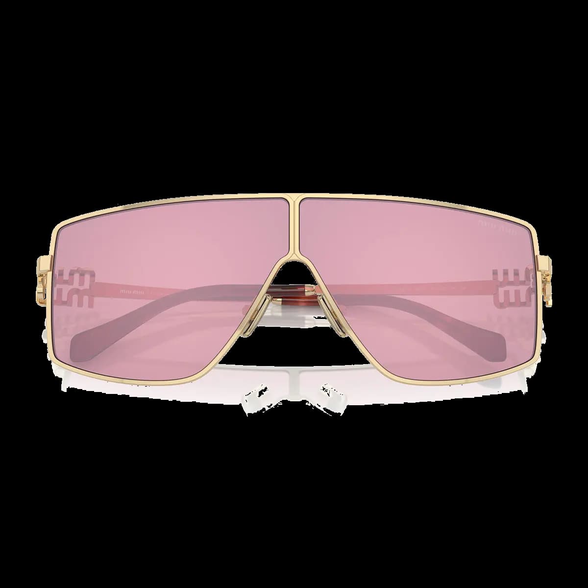 product-8056597979061-4