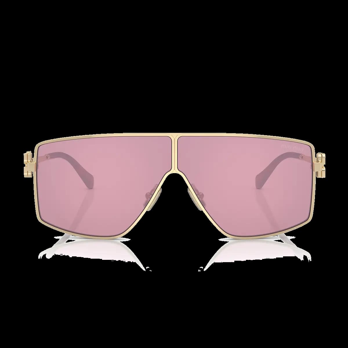 product-8056597979061-main