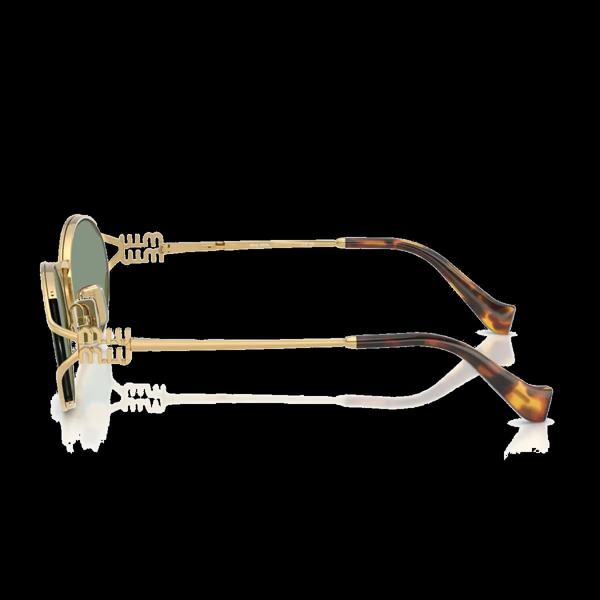 product-8056262577493-2