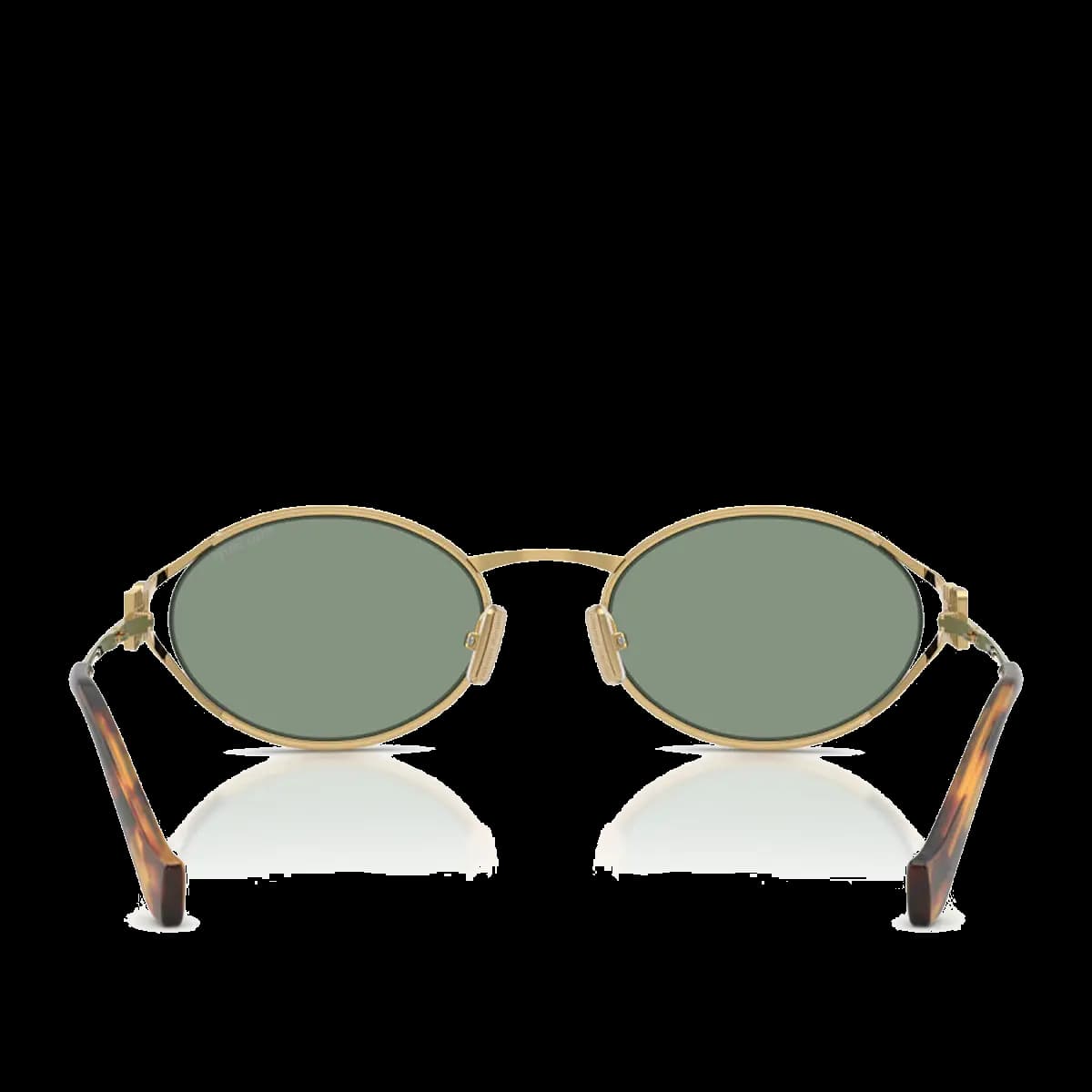 product-8056262577493-3