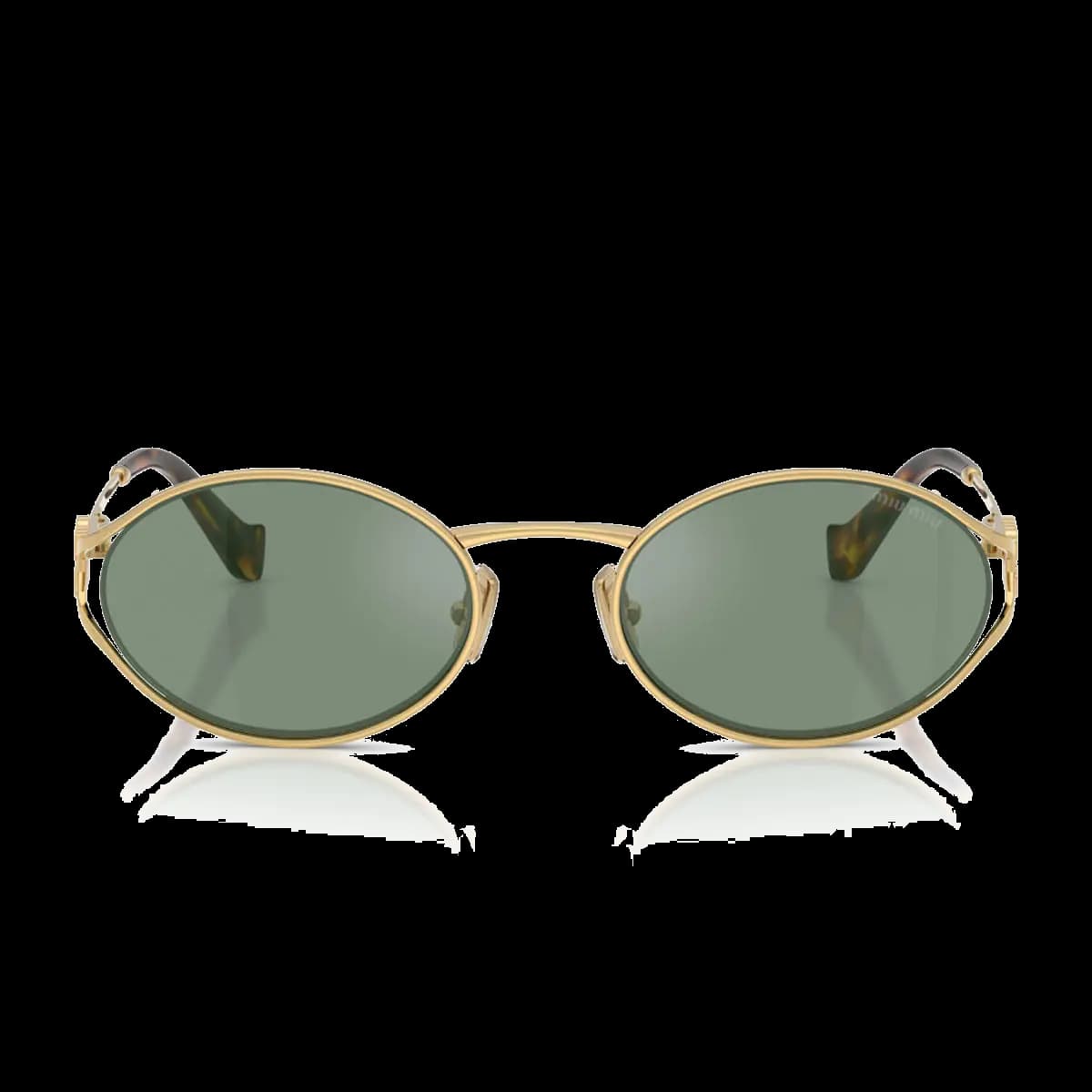 product-8056262577493-main