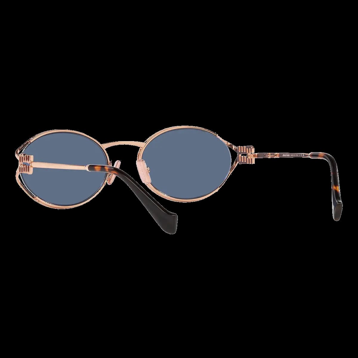 product-8056597886949-3