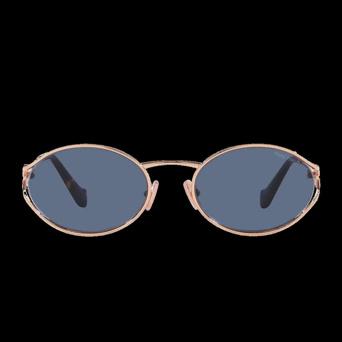 product-8056597886949-main