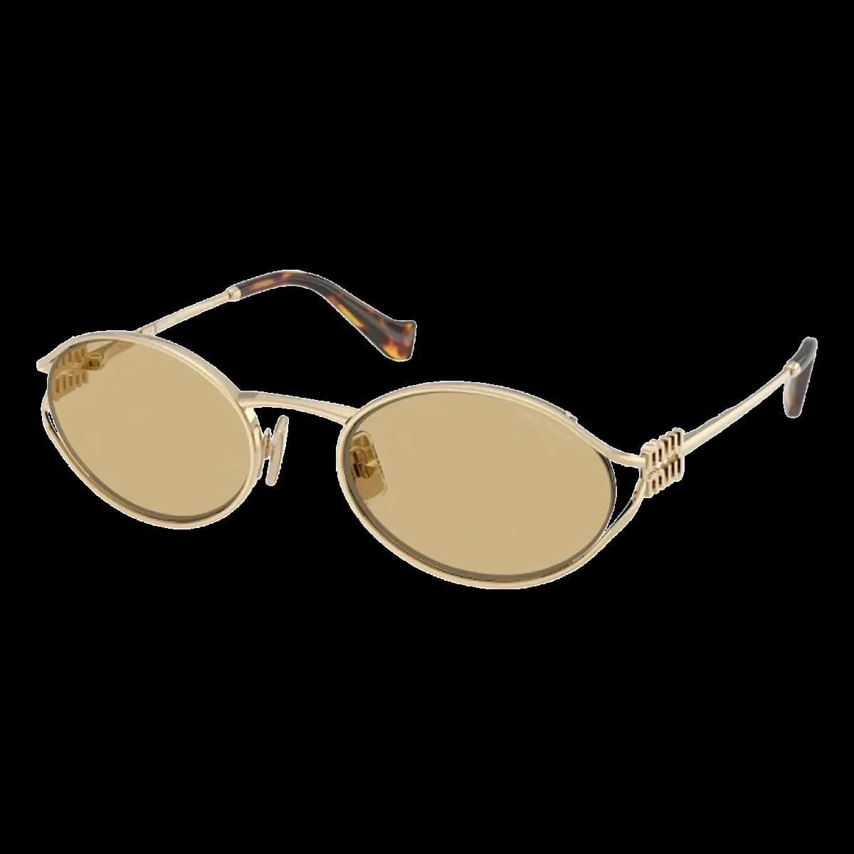 product-8056262510421-main